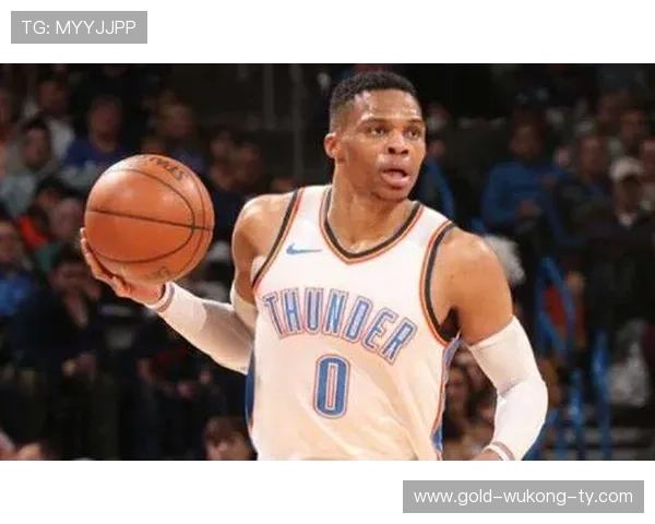 张伯伦单打持球对抗威少效率更高 主导内线得分结构变化