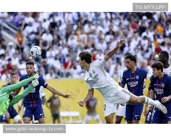 巨星堆叠之下：皇马的进攻是否正在失去平衡？