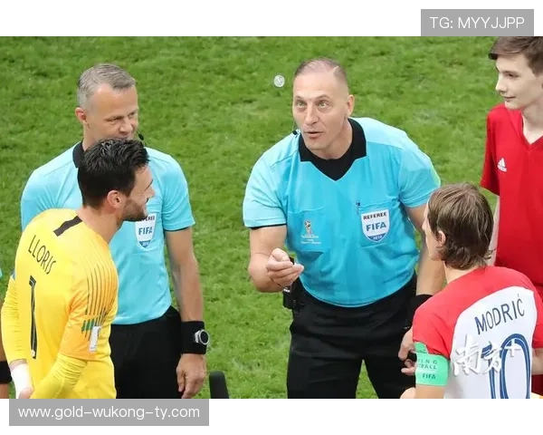 挑边规则详解：开球前硬币一抛，到底决定什么？