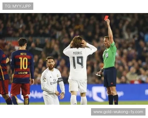 巴黎防线稳定性仍有隐患，赛季关键战能力需持续检验