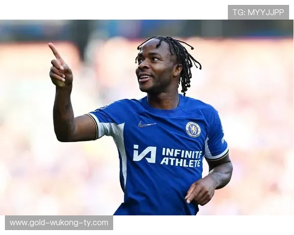 恩佐防守能力被质疑：拦截效率与位置感是否达标