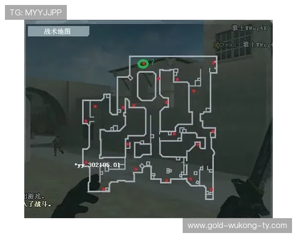 琼阿梅尼为何表现不稳定 战术定位与竞技状态分析