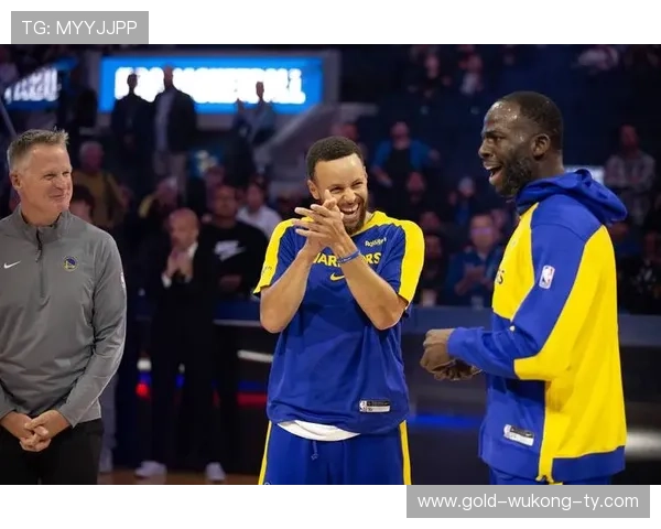 欧文篮下强攻效率显著高于库里，提升球队关键得分能力