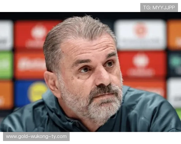 热刺主帅转强硬后，球队战术危机与人员矛盾亟待解决！