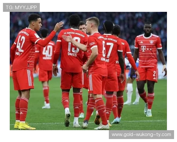 穆西亚拉 vs 福登：德英技术流组织核心对比