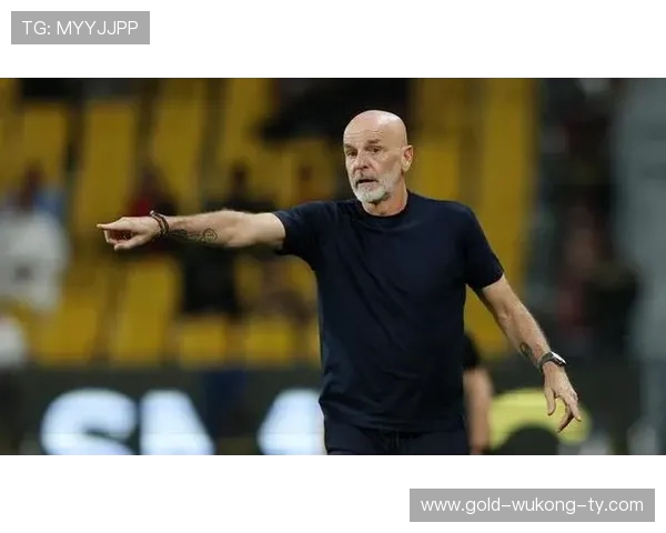 皮奥利执教生涯进阶轨迹：从中游球队到欧冠赛场