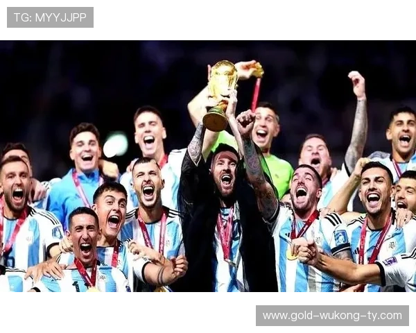2026世界杯48队赛制如何分组晋级淘汰赛规则详解