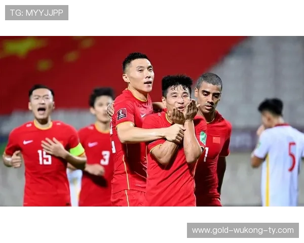 2026世界杯同洲回避规则如何执行