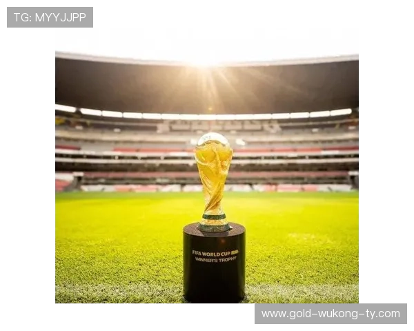 奥地利冲击2026美加墨世界杯：萨比策领衔能否突破小组赛