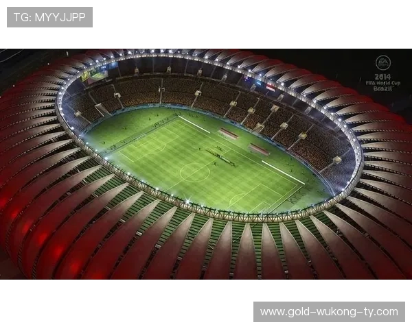 巴拿马2026世界杯预选赛赛程分析 晋级之路关键战役全解读