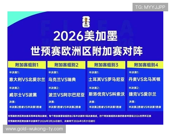2026世界杯小组第一有什么优势