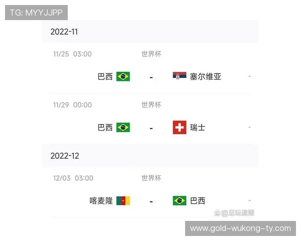 2026世界杯开幕战现场可以携带哪些物品