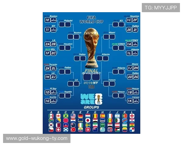 伊朗队2026世界杯小组赛赛程分析与出线形势预测 伊朗队2026世界杯小组赛赛程分析与出线形势预测