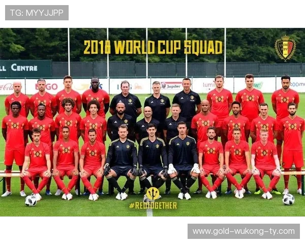 巴拿马2026世界杯阵容预测 黄金一代能否再现俄罗斯奇迹