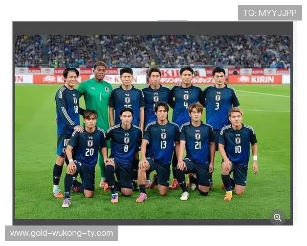 日本队2026世界杯阵容预测 森保一能否带领蓝武士突破16强魔咒 日本队2026世界杯阵容预测 森保一能否带领蓝武士突破16强魔咒