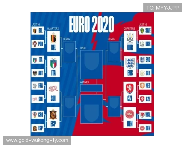 韩国队2026世界杯小组赛赛程前瞻 死亡之组突围难度分析 韩国队2026世界杯小组赛赛程前瞻 死亡之组突围难度分析