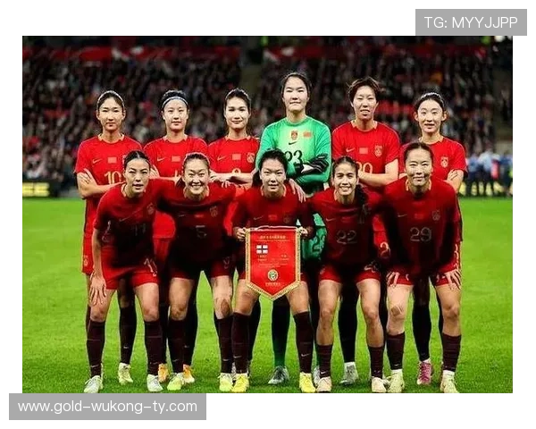 中国女足亚洲杯备战大名单公布 留洋球员数量再创新高 中国女足亚洲杯备战大名单公布 留洋球员数量再创新高
