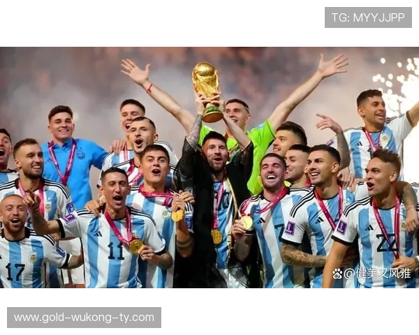 2026世界杯第三名并列怎么排 2026世界杯第三名并列怎么排