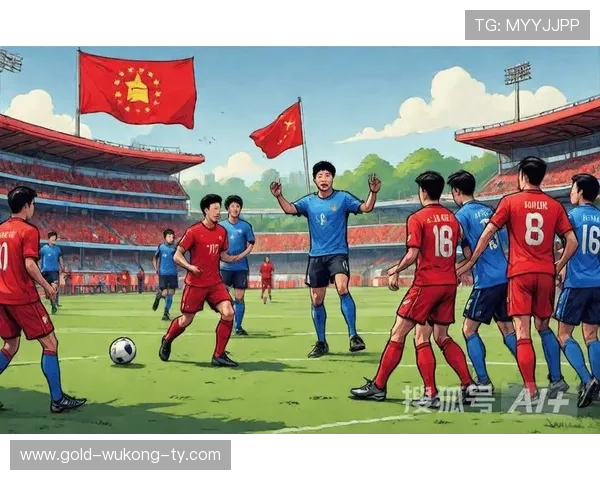 博卡青年阿甲排名争夺战白热化,客场战绩亟待提升 博卡青年阿甲排名争夺战白热化,客场战绩亟待提升