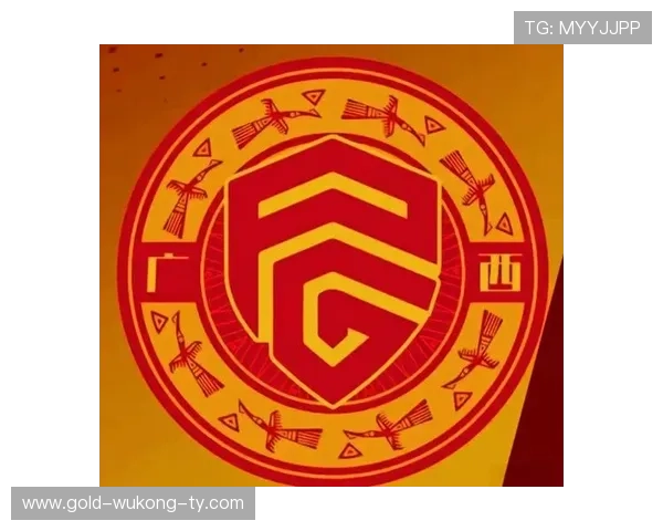 广西平果哈嘹战术调整应对中甲关键阶段
